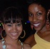 beach_house_carnival_2009-270
