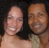 beach_house_carnival_2009-276