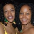 beach_house_carnival_2009-277