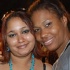 beach_house_carnival_2009-279