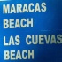 beach_house_return_may24-003