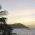 beach_house_return_may24-038