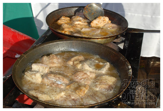 beach_jouvert_apr11-048