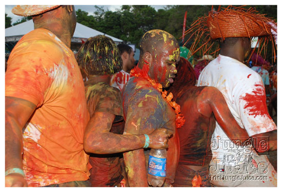 beach_jouvert_apr11-164