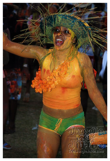 beach_jouvert_apr11-170