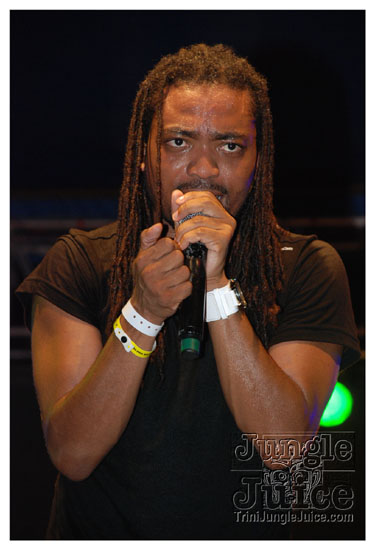 beach_jouvert_apr11-257