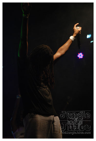 beach_jouvert_apr11-327