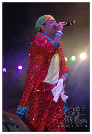 beach_jouvert_apr11-328