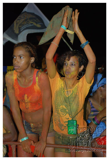 beach_jouvert_apr11-329