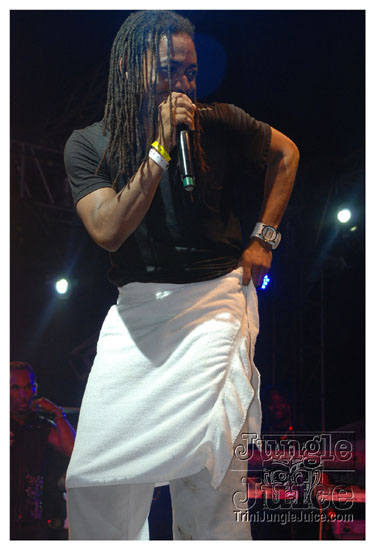 beach_jouvert_apr11-330