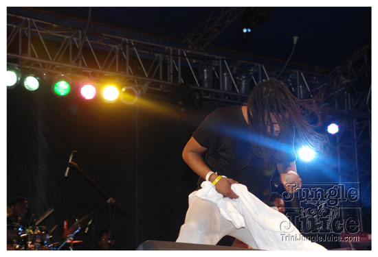 beach_jouvert_apr11-332
