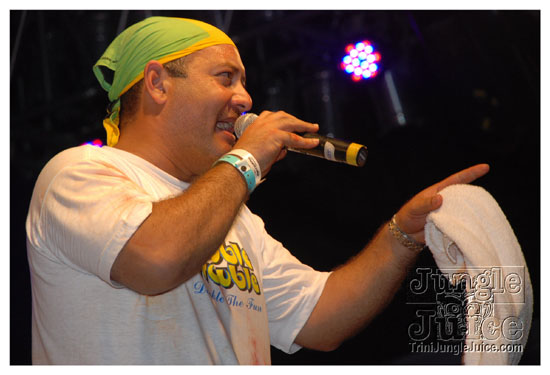 beach_jouvert_apr11-334