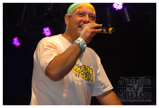 beach_jouvert_apr11-335