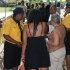 beach_jouvert_apr11-003