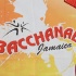 beach_jouvert_apr11-005