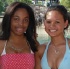 beach_jouvert_apr11-007