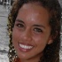 beach_jouvert_apr11-009