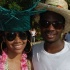 beach_jouvert_apr11-010