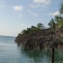 beach_jouvert_apr11-011