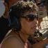 beach_jouvert_apr11-013