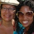 beach_jouvert_apr11-014