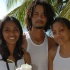 beach_jouvert_apr11-015