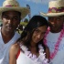beach_jouvert_apr11-018