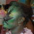 beach_jouvert_apr11-019