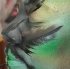 beach_jouvert_apr11-020
