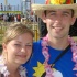 beach_jouvert_apr11-021