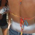 beach_jouvert_apr11-022