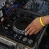 beach_jouvert_apr11-023