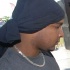 beach_jouvert_apr11-024