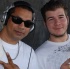 beach_jouvert_apr11-025
