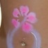 beach_jouvert_apr11-026