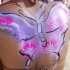 beach_jouvert_apr11-028