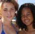 beach_jouvert_apr11-029