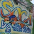 beach_jouvert_apr11-030