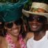 beach_jouvert_apr11-033