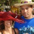 beach_jouvert_apr11-036