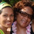 beach_jouvert_apr11-039