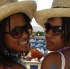 beach_jouvert_apr11-041