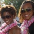 beach_jouvert_apr11-042