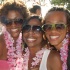 beach_jouvert_apr11-043