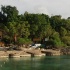 beach_jouvert_apr11-044