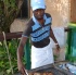 beach_jouvert_apr11-050