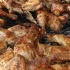 beach_jouvert_apr11-051