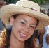 beach_jouvert_apr11-054