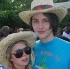 beach_jouvert_apr11-055