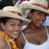 beach_jouvert_apr11-058
